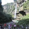 谢森 profil fotoğrafı