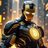 Фото профиля Stark Cryptos Foundation