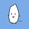Profilbild von お米