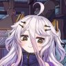 Pocket Poke ๐'s profile picture