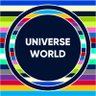 UNIVERSE WORLD 🌐🌟's profile picture