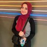 ALaa✨'s profile picture