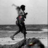 lmao's profile picture