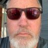 Mark's profile picture
