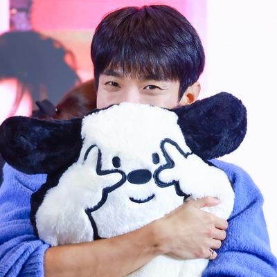DawnKiss97218's profile picture
