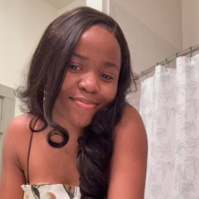 ẹwàtómi 💕's profile picture