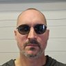 Profilbild von Lance Rybka