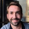 Profilbild von Julian Ibarz