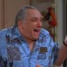 Profilbild von del boca vista