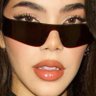 Pink Aura 🇨🇴's profile picture