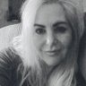 Carol K. 🌺☀️ profil fotoğrafı
