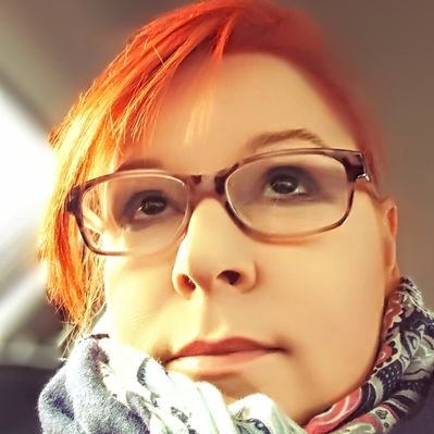 DeniseInCanada's profile picture