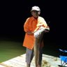 Michael Metcalf's profile picture