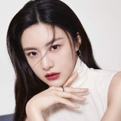 Claire.'s profile picture