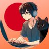 くらのすけ's profile picture