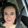 Veronica profil fotoğrafı
