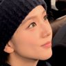 💜 JichuShines 💙 profil fotoğrafı