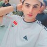 Profilbild von ❝ رذاذ ❝