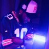 BIG DOINK☔️'s profile picture
