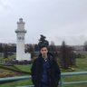 Profilbild von Better call Yiğit
