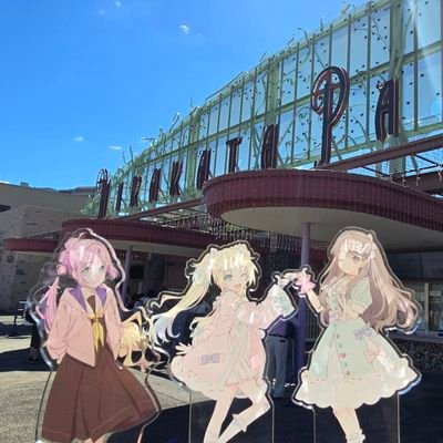 qsen_kh's profile picture
