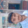 Profilbild von Diwanaram