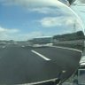 わーいぴかぴか 的头像