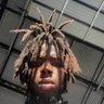 shamillionbandz profil fotoğrafı