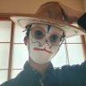 Profilbild von 渡鯉 優太郎