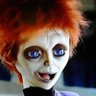 Manny Machado Burner's profile picture