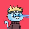 ROX_DO's profile picture
