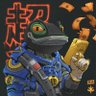 Фото профиля BKBIGFISH!