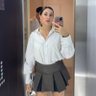 diosa candy profil fotoğrafı