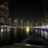Фото профиля Mnaz82