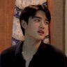DoKyung_S♡♡'s profile picture