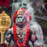 Фото профиля Deepak Malviya (अखण्ड सनातन भारत)