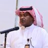 عبدالله الراشد's profile picture