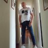 MARCO ANTONIO profil fotoğrafı