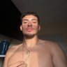 Profilbild von 🦂