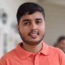 रिशु सिंह (Saurabh) 的头像