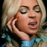 “The Queen of rap, Slaying with Queen Bey” profil fotoğrafı