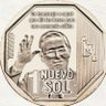 Фото профиля Mejor LOBO que oveja