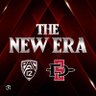 MoeMama27-😷 的头像