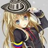 Profilbild von Cattis 343