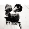 夢叶's profile picture