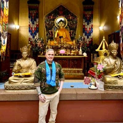 TarekWiliamSaab's profile picture