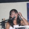 himawari voice II 的头像