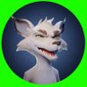AJ's profile picture
