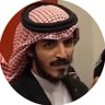 مازن الذيابي | MAZEN profil fotoğrafı