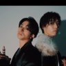 なつなつ🦙 ̖́-🦖's profile picture